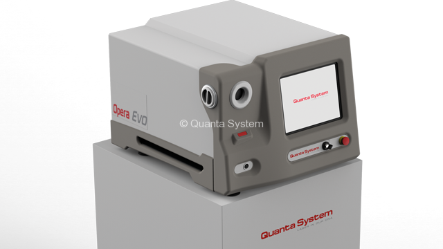 Opera-evo_640x360