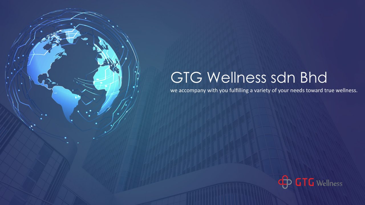 GTG Wellness Lasermed