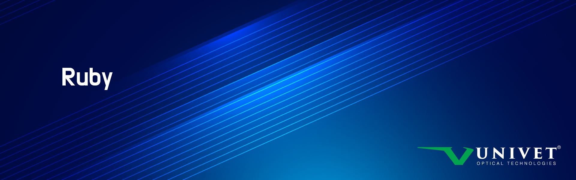 Univet-Ruby-Banner-1920x600
