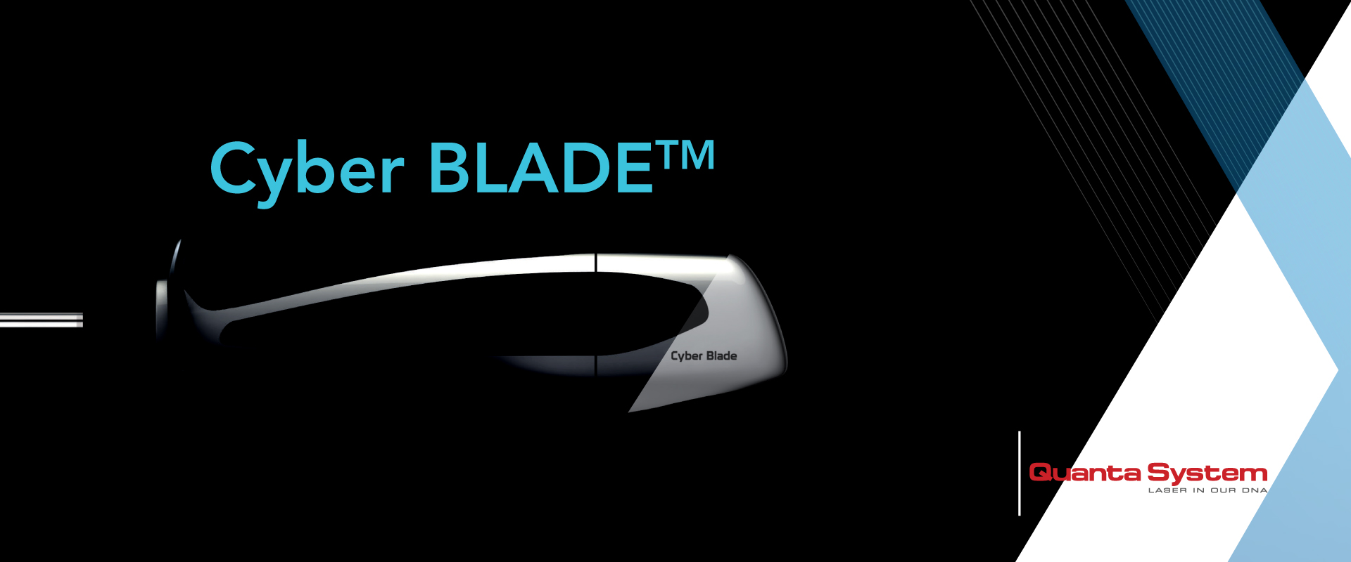 Cyber-Blade-Banner-1920x800